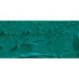 Caran D'Ache Neopastel Oil Pastel 190 Greenish Blue