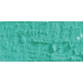 CARAN D'ACHE NEOPASTEL OIL PASTEL 191 TURQUOISE GREEN