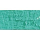 Caran D'Ache Neopastel Oil Pastel 191 Turquoise Green
