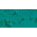 CARAN D'ACHE NEOPASTEL OIL PASTEL 195 OPALINE GREEN