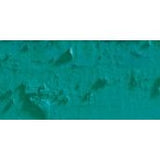 Caran D'Ache Neopastel Oil Pastel 195 Opaline Green