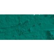 Caran D'Ache Neopastel Oil Pastel 200 Bluish Green