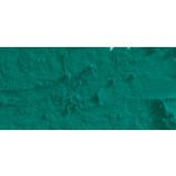 Caran D'Ache Neopastel Oil Pastel 200 Bluish Green