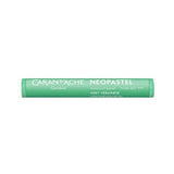 Caran D'Ache Neopastel Oil Pastel 201 Veronese Green