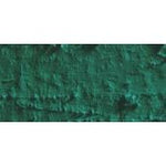 Caran D'Ache Neopastel Oil Pastel 210 Emerald Green