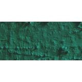 Caran D'Ache Neopastel Oil Pastel 210 Emerald Green