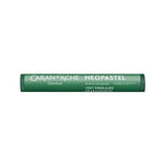Caran D'Ache Neopastel Oil Pastel 210 Emerald Green