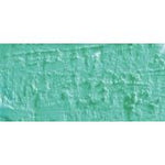 CARAN D'ACHE NEOPASTEL OIL PASTEL 211 JADE GREEN