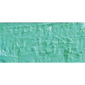Caran D'Ache Neopastel Oil Pastel 211 Jade Green