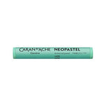 CARAN D'ACHE NEOPASTEL OIL PASTEL 211 JADE GREEN