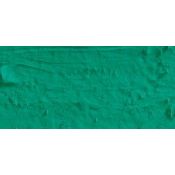 Caran D'Ache Neopastel Oil Pastel 215 Greyish Green