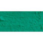 Caran D'Ache Neopastel Oil Pastel 215 Greyish Green