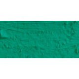 Caran D'Ache Neopastel Oil Pastel 215 Greyish Green