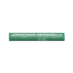 Caran D'Ache Neopastel Oil Pastel 215 Greyish Green