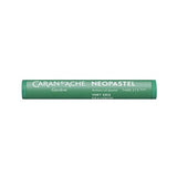 Caran D'Ache Neopastel Oil Pastel 215 Greyish Green