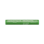 Caran D'Ache Neopastel Oil Pastel 220 Grass Green