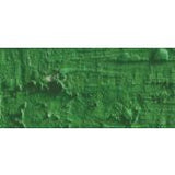 Caran D'Ache Neopastel Oil Pastel 225 Moss Green