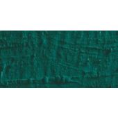 CARAN D'ACHE NEOPASTEL OIL PASTEL 229 DARK GREEN