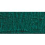 CARAN D'ACHE NEOPASTEL OIL PASTEL 229 DARK GREEN