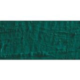 Caran D'Ache Neopastel Oil Pastel 229 Dark Green