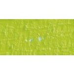 CARAN D'ACHE NEOPASTEL OIL PASTEL 230 YELLOW GREEN