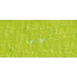 Caran D'Ache Neopastel Oil Pastel 230 Yellow Green