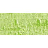 Caran D'Ache Neopastel Oil Pastel 231 Lime Green