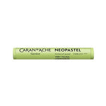 Caran D'Ache Neopastel Oil Pastel 231 Lime Green