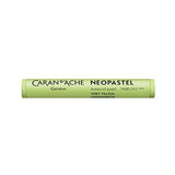 Caran D'Ache Neopastel Oil Pastel 231 Lime Green