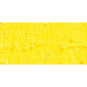 CARAN D'ACHE NEOPASTEL OIL PASTEL 240 LEMON YELLOW