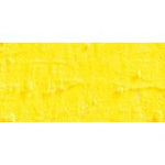 CARAN D'ACHE NEOPASTEL OIL PASTEL 240 LEMON YELLOW