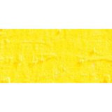 Caran D'Ache Neopastel Oil Pastel 240 Lemon Yellow