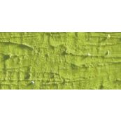 Caran D'Ache Neopastel Oil Pastel 245 Light Olive