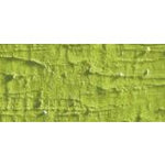 Caran D'Ache Neopastel Oil Pastel 245 Light Olive