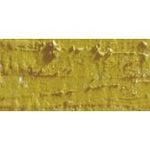 CARAN D'ACHE NEOPASTEL OIL PASTEL 249 OLIVE