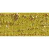 Caran D'Ache Neopastel Oil Pastel 249 Olive