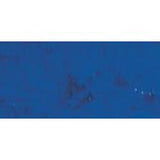 Caran D'Ache Neopastel Oil Pastel 260 Pastel Blue