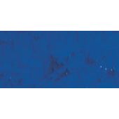 Caran D'Ache Neopastel Oil Pastel 260 Pastel Blue