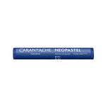 Caran D'Ache Neopastel Oil Pastel 260 Pastel Blue