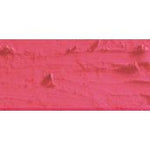 CARAN D'ACHE NEOPASTEL OIL PASTEL 270 RASPBERRY RED