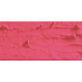 Caran D'Ache Neopastel Oil Pastel 270 Raspberry Red