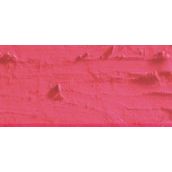 Caran D'Ache Neopastel Oil Pastel 270 Raspberry Red