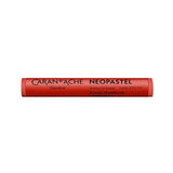 Caran D'Ache Neopastel Oil Pastel 270 Raspberry Red