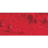 Caran D'Ache Neopastel Oil Pastel 280 Ruby Red