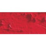 Caran D'Ache Neopastel Oil Pastel 280 Ruby Red