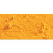 CARAN D'ACHE NEOPASTEL OIL PASTEL 300 FAST ORANGE