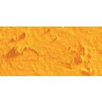 CARAN D'ACHE NEOPASTEL OIL PASTEL 300 FAST ORANGE