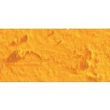 Caran D'Ache Neopastel Oil Pastel 300 Fast Orange