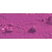 Caran D'Ache Neopastel Oil Pastel 350 Purplish Red