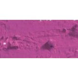 Caran D'Ache Neopastel Oil Pastel 350 Purplish Red